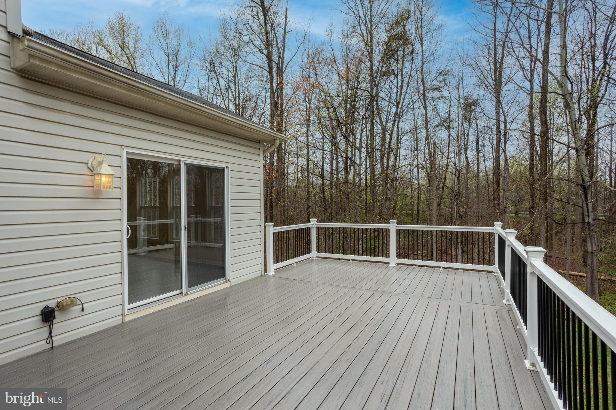 7740 ROTHERHAM DRIVE