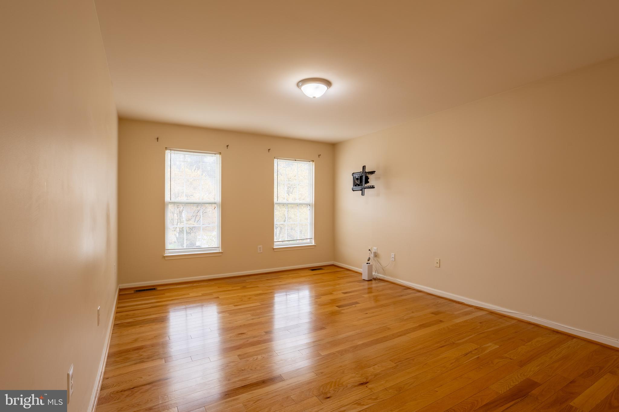 7740 ROTHERHAM DRIVE