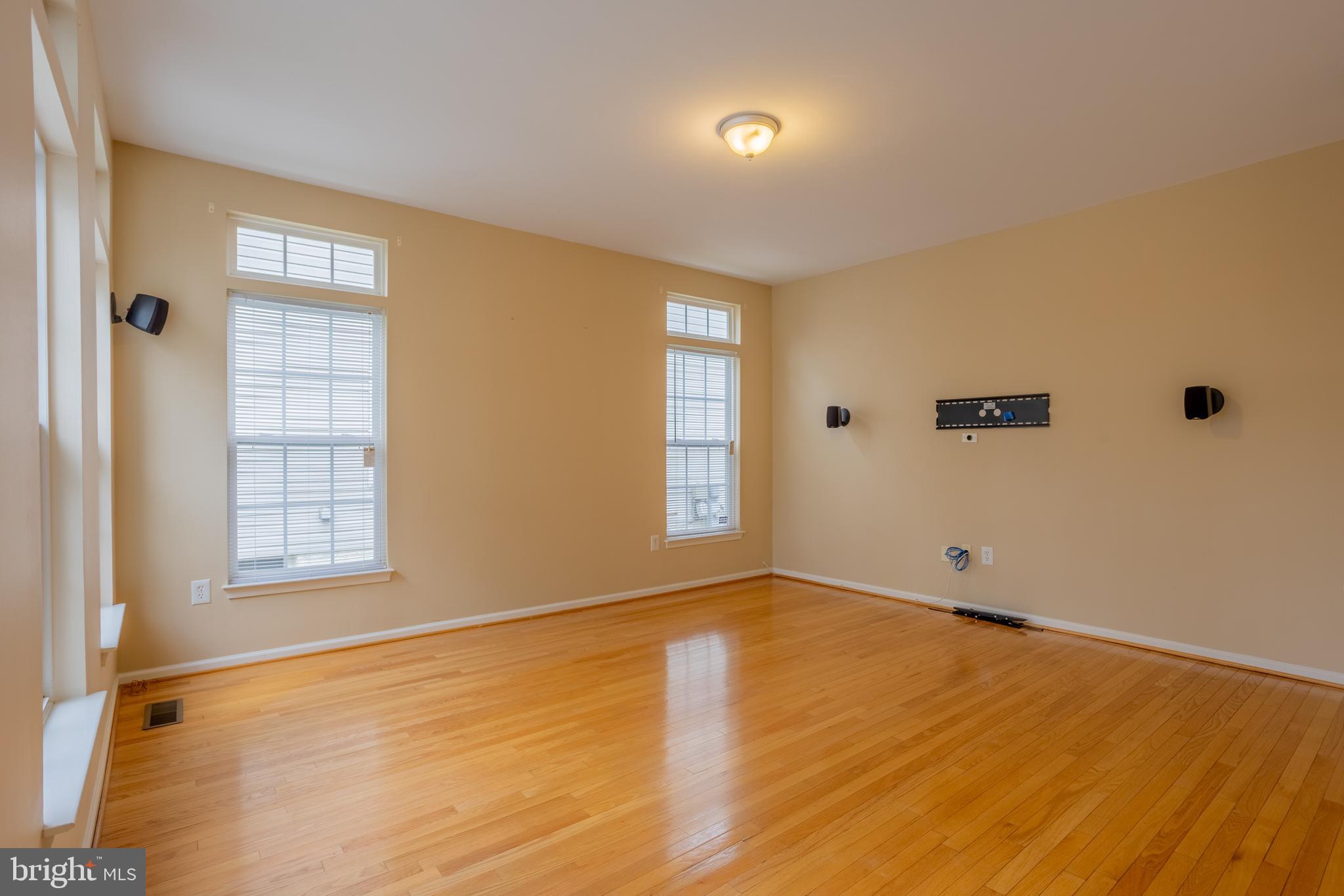 7740 ROTHERHAM DRIVE