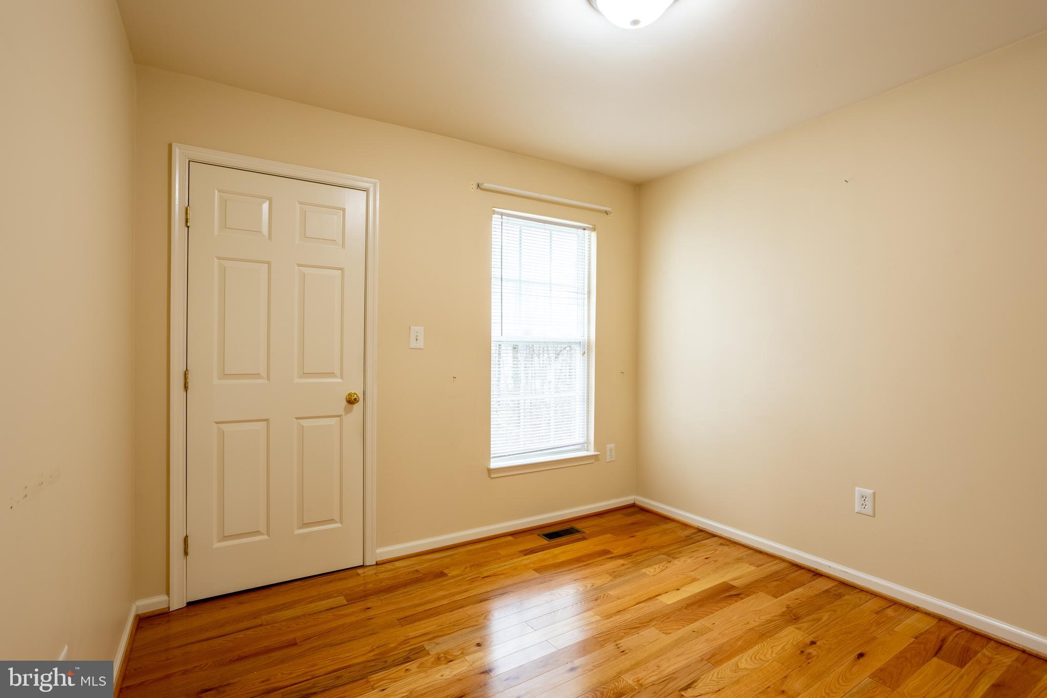 7740 ROTHERHAM DRIVE