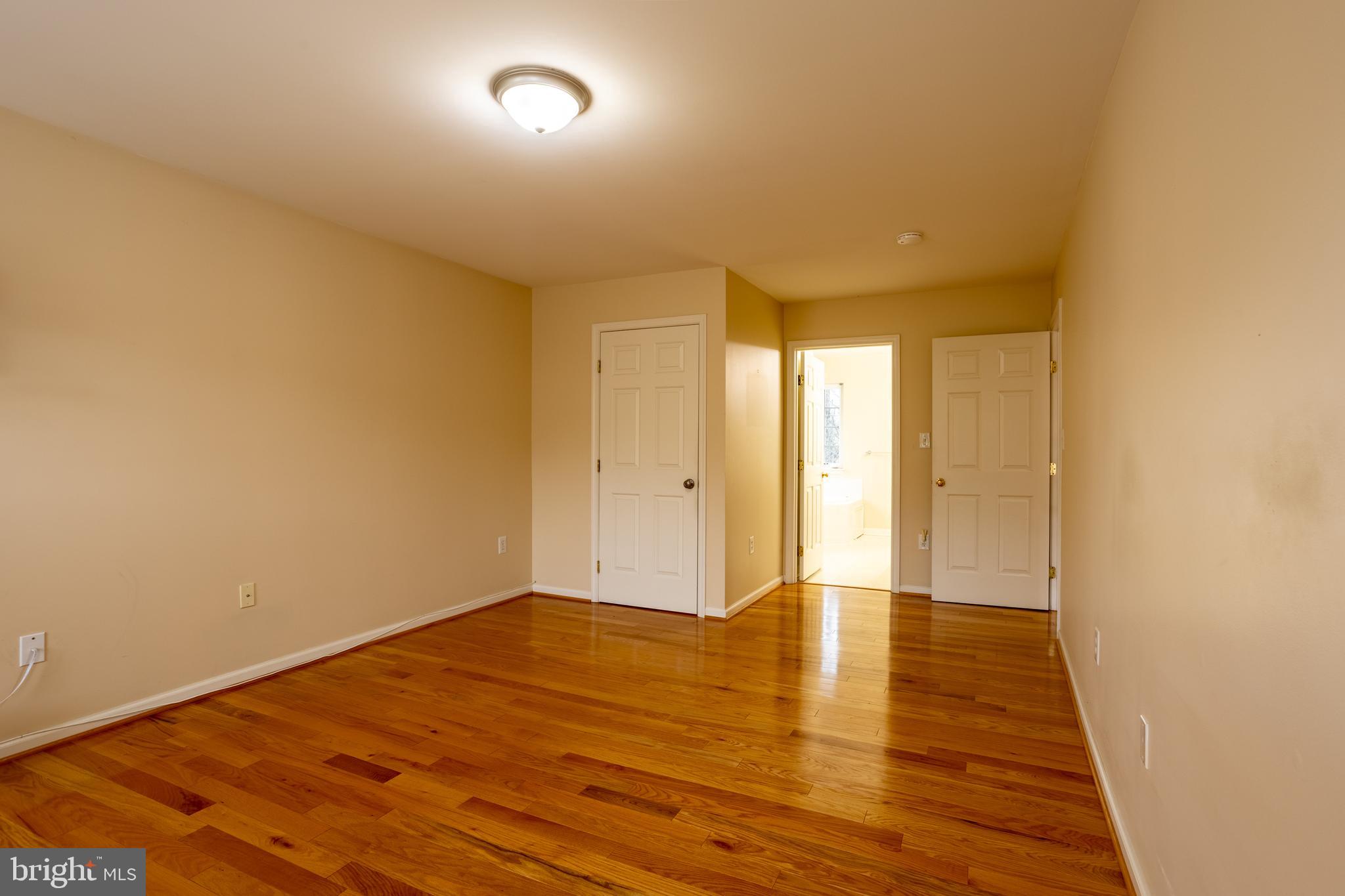 7740 ROTHERHAM DRIVE