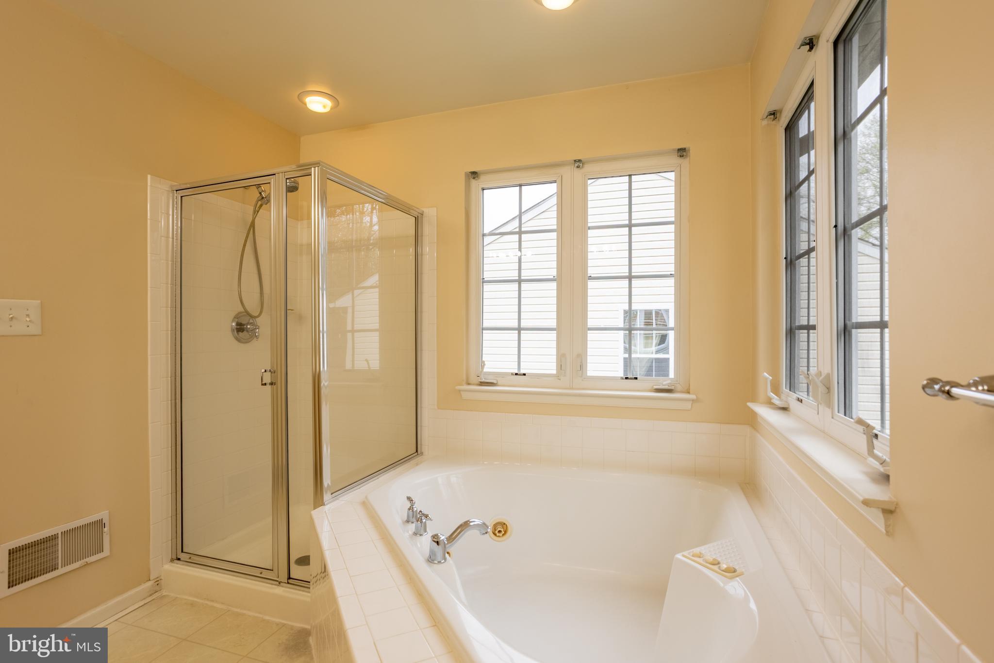 7740 ROTHERHAM DRIVE