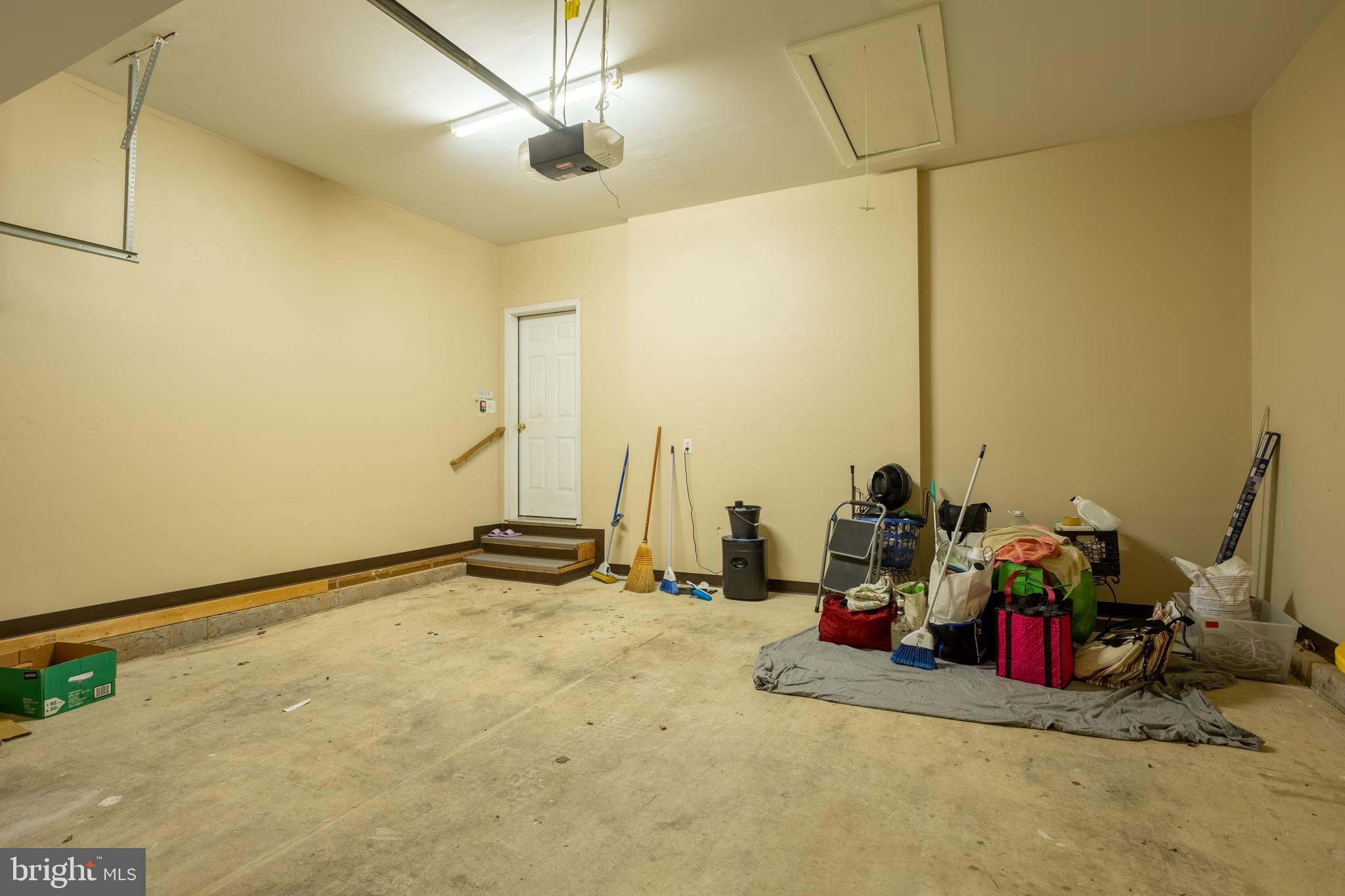 7740 ROTHERHAM DRIVE