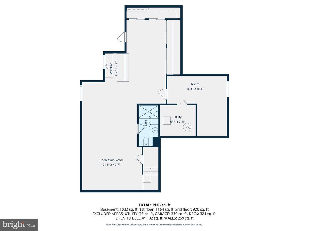 7740 ROTHERHAM DRIVE