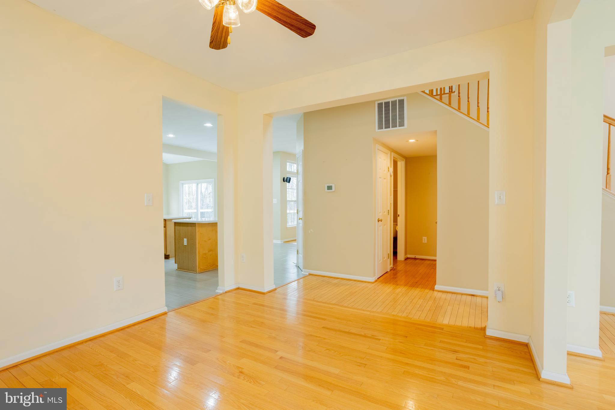 7740 ROTHERHAM DRIVE