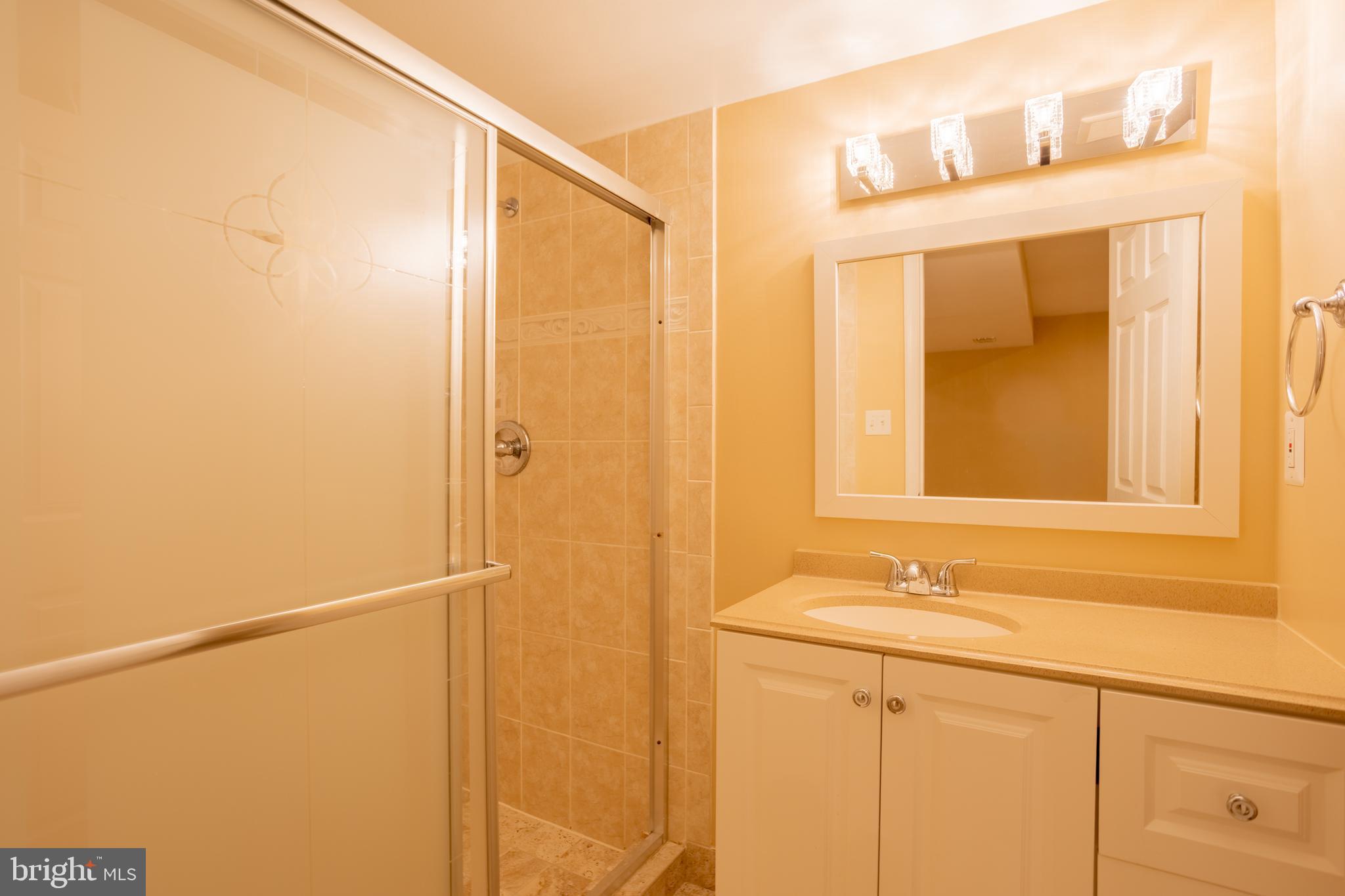 7740 ROTHERHAM DRIVE