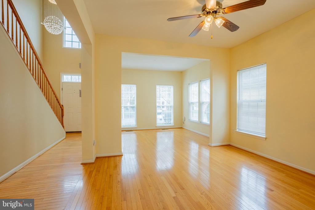 7740 ROTHERHAM DRIVE