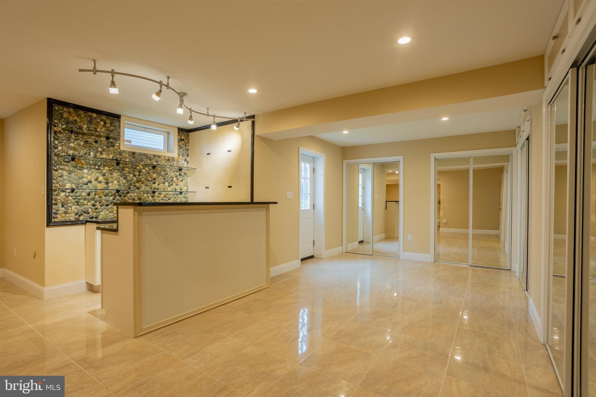 7740 ROTHERHAM DRIVE