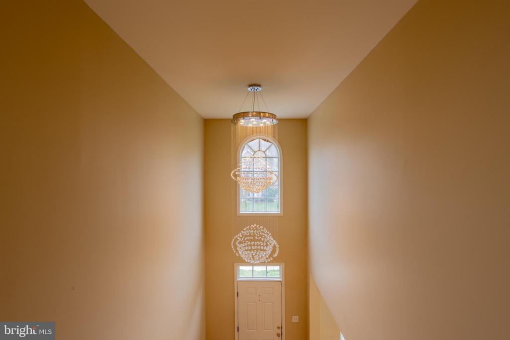 7740 ROTHERHAM DRIVE