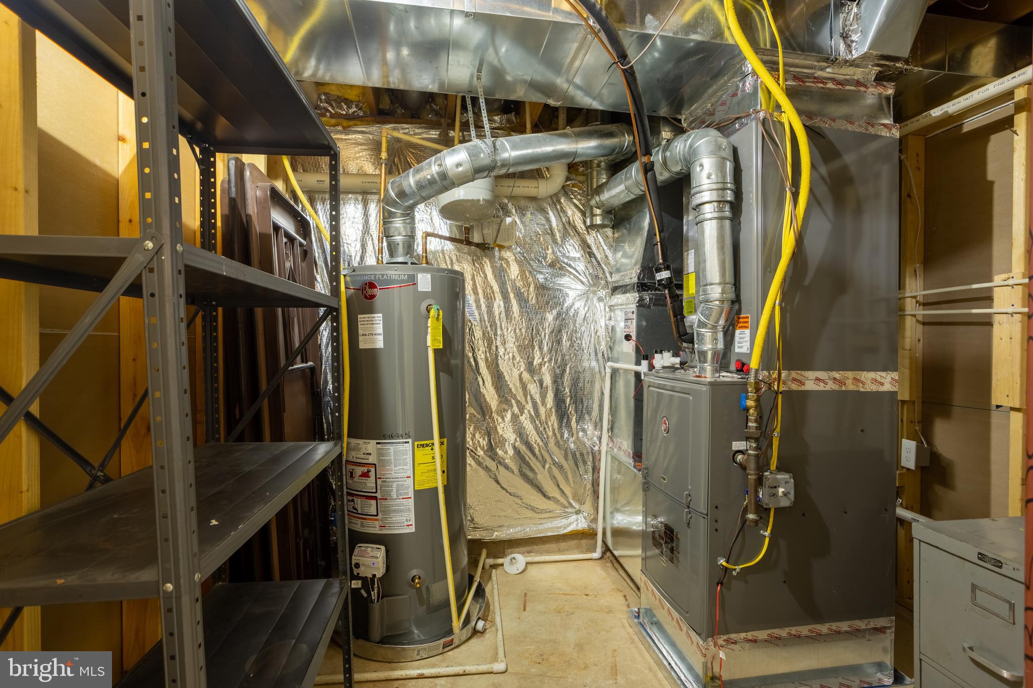 7740 ROTHERHAM DRIVE