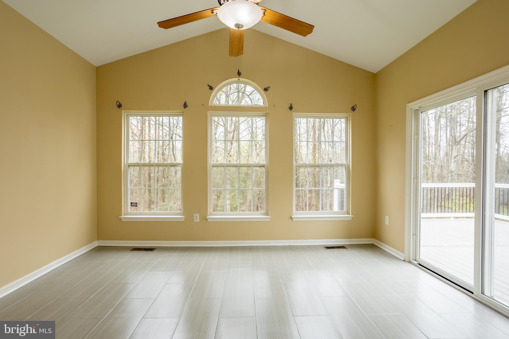 7740 ROTHERHAM DRIVE