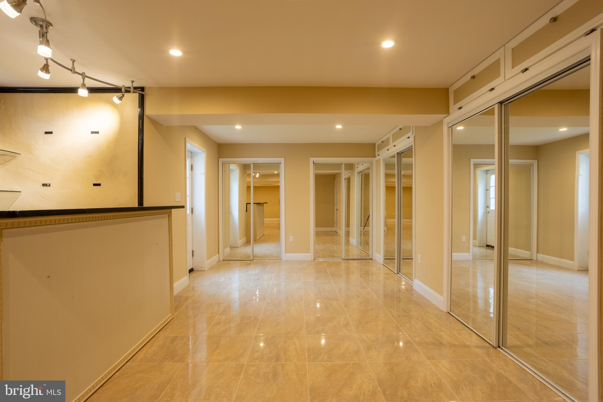 7740 ROTHERHAM DRIVE