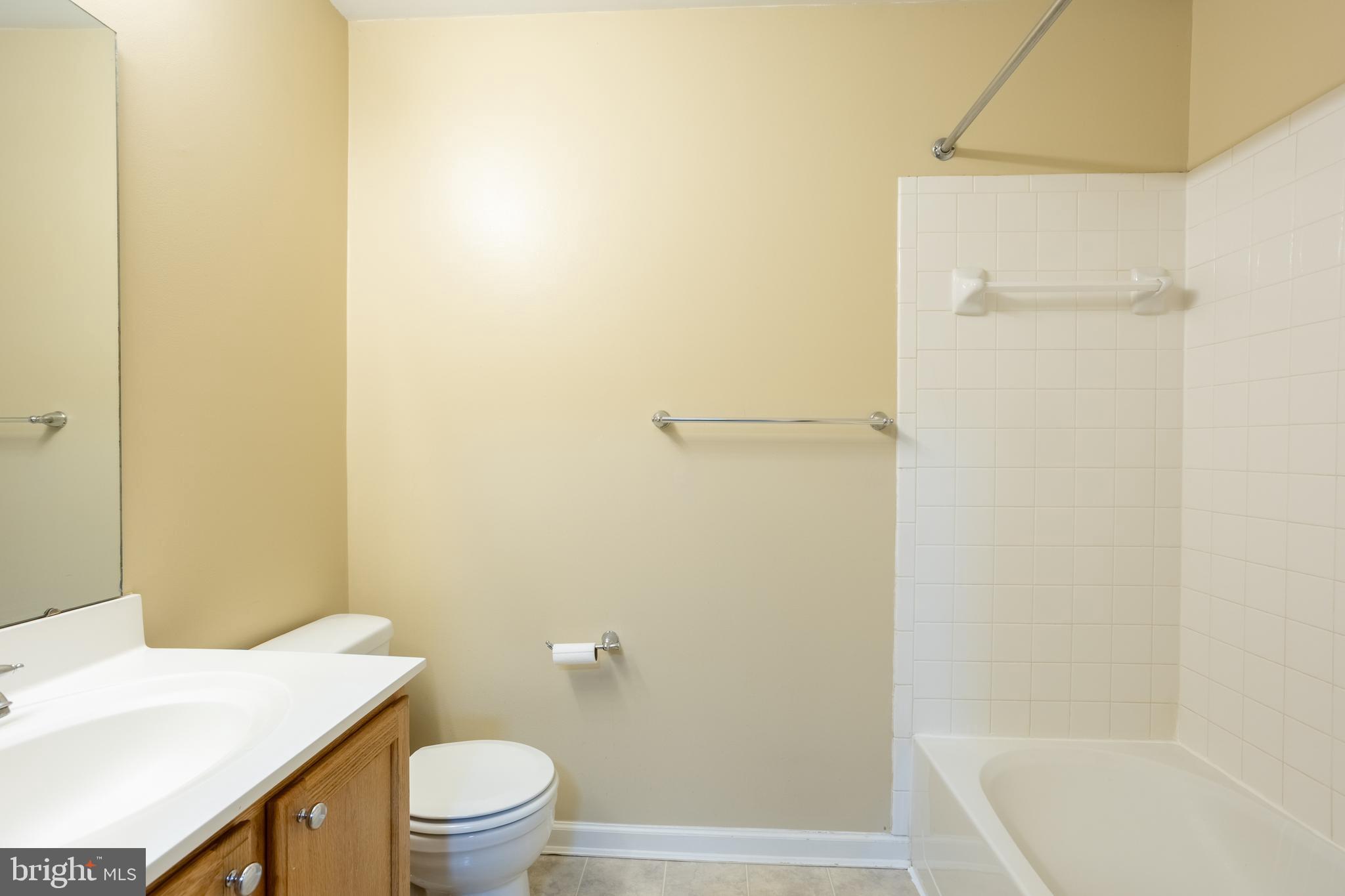 7740 ROTHERHAM DRIVE