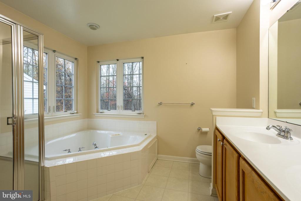7740 ROTHERHAM DRIVE