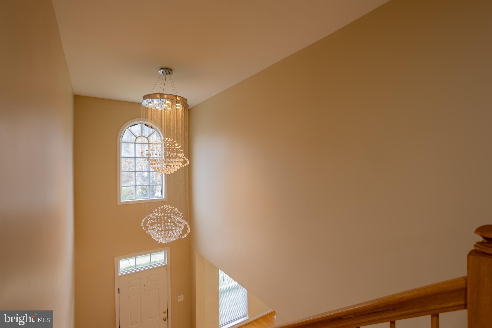 7740 ROTHERHAM DRIVE