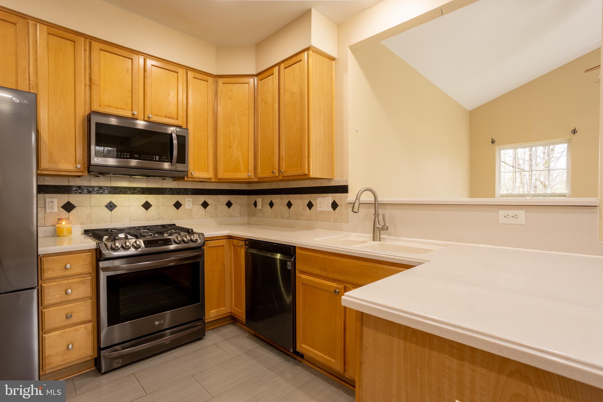 7740 ROTHERHAM DRIVE