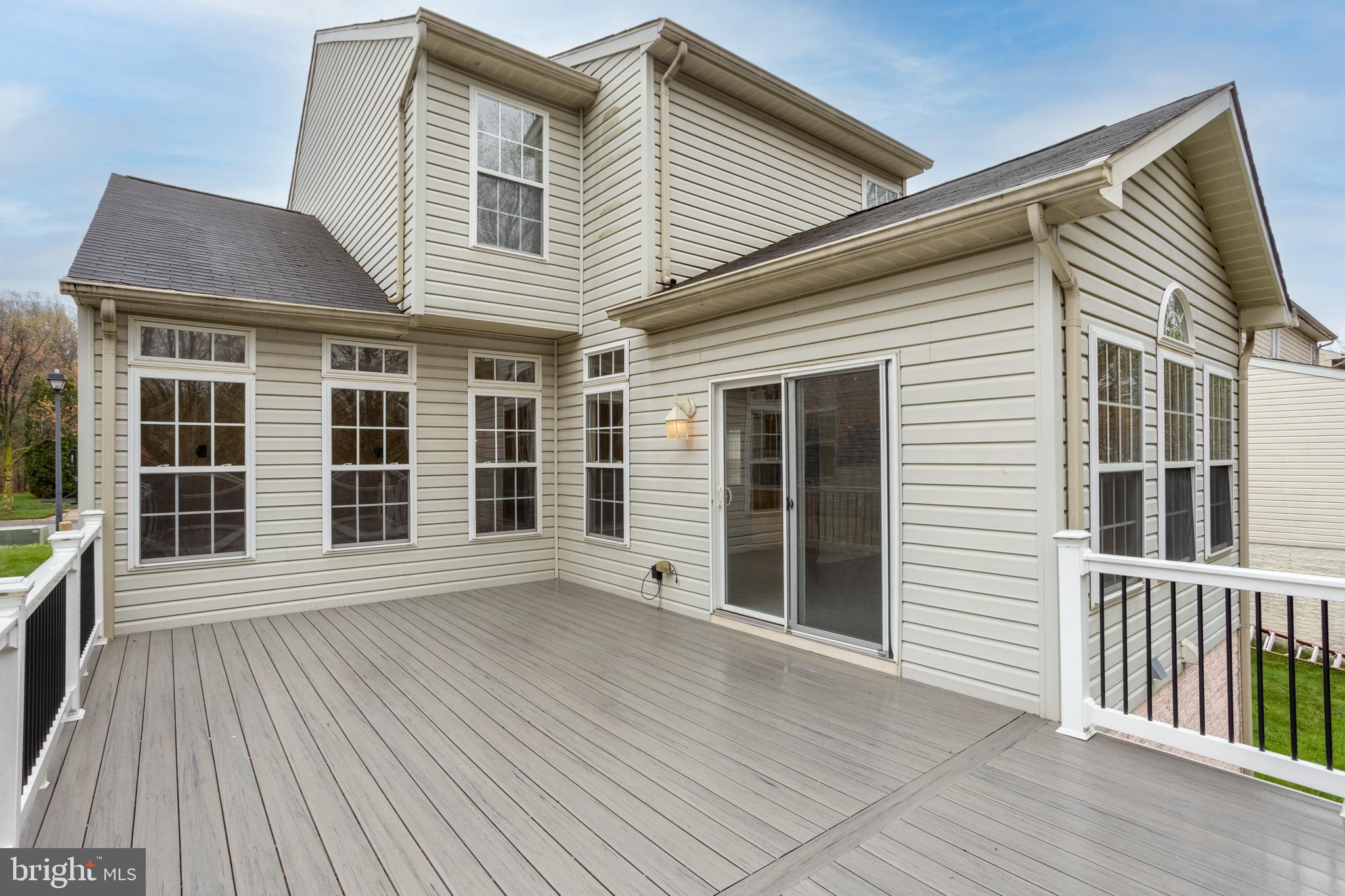 7740 ROTHERHAM DRIVE