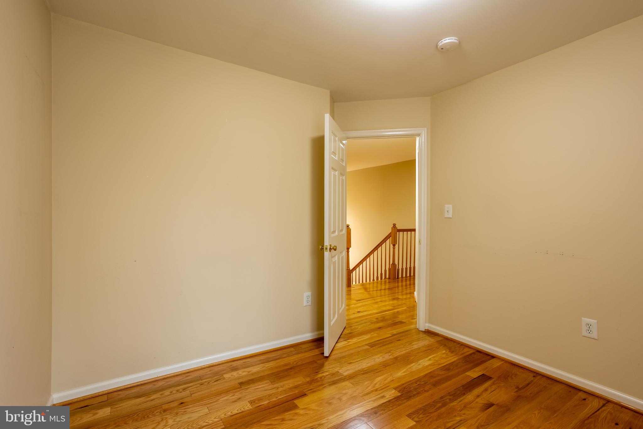 7740 ROTHERHAM DRIVE