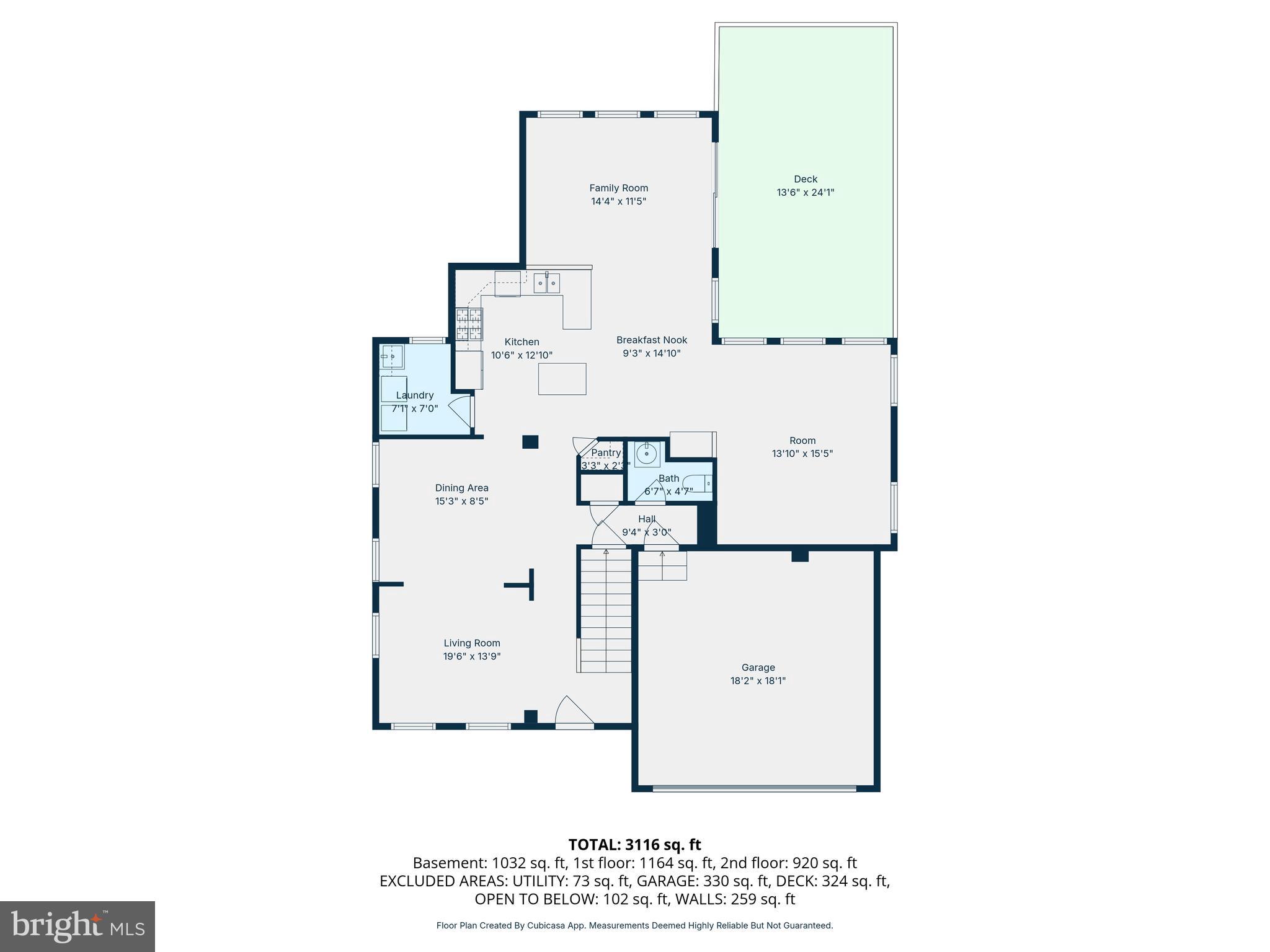 7740 ROTHERHAM DRIVE