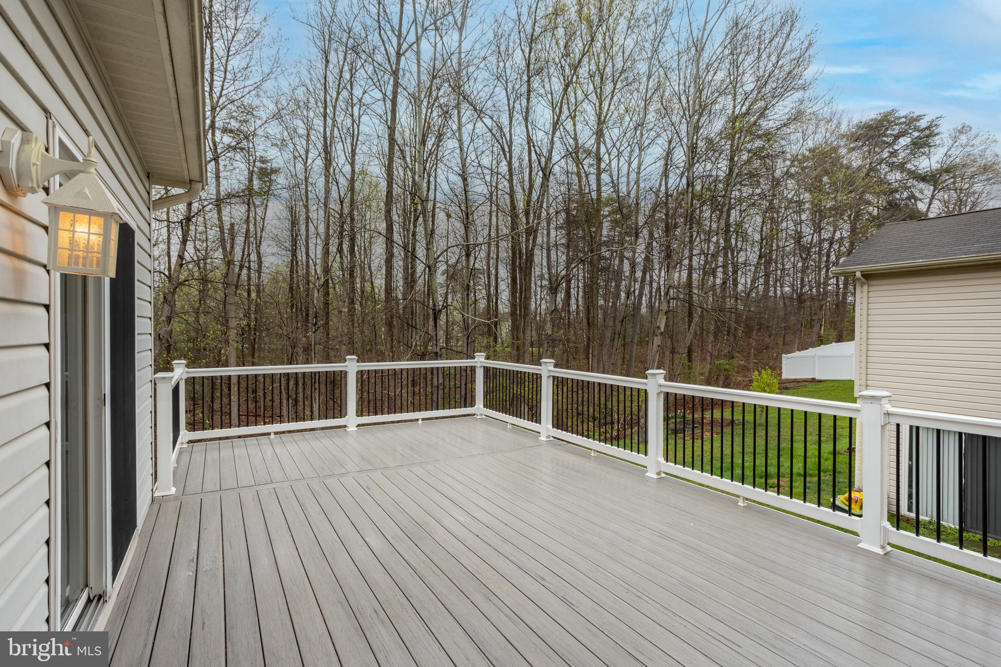 7740 ROTHERHAM DRIVE