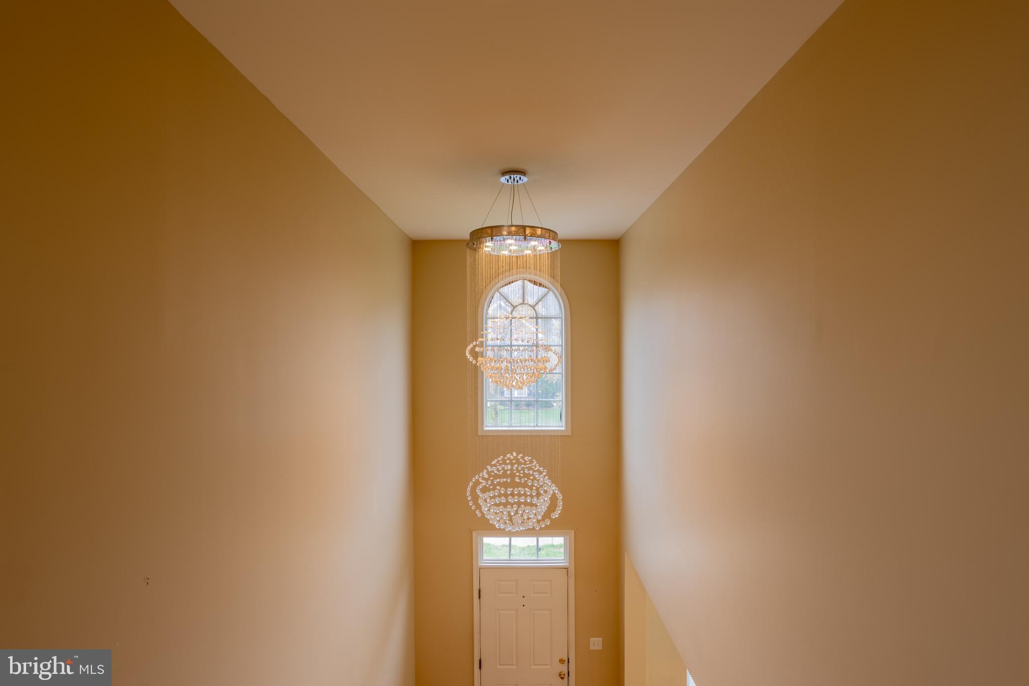 7740 ROTHERHAM DRIVE