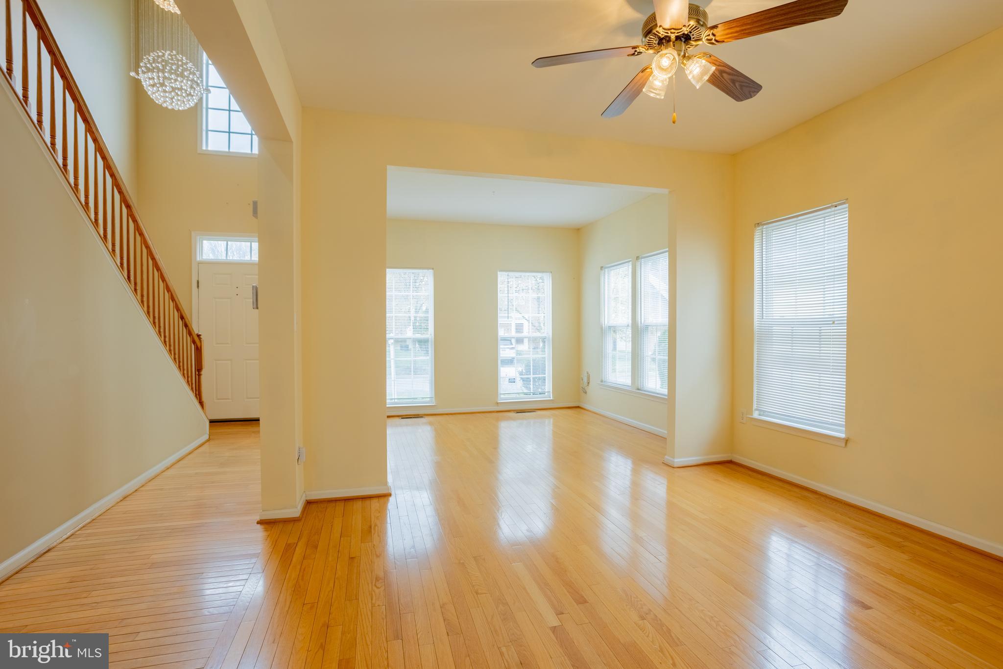 7740 ROTHERHAM DRIVE