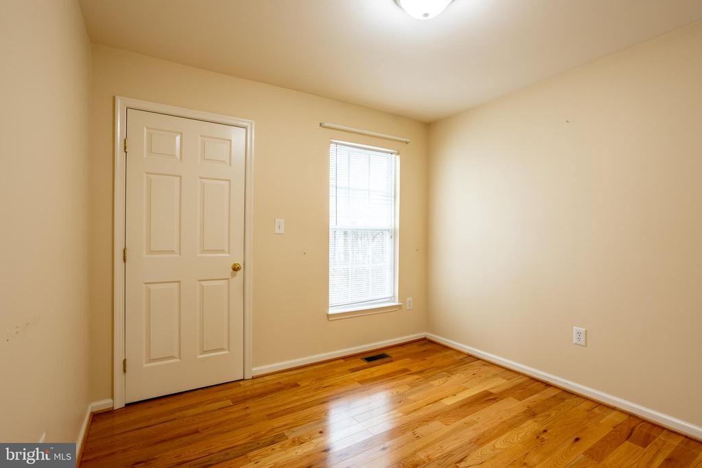 7740 ROTHERHAM DRIVE