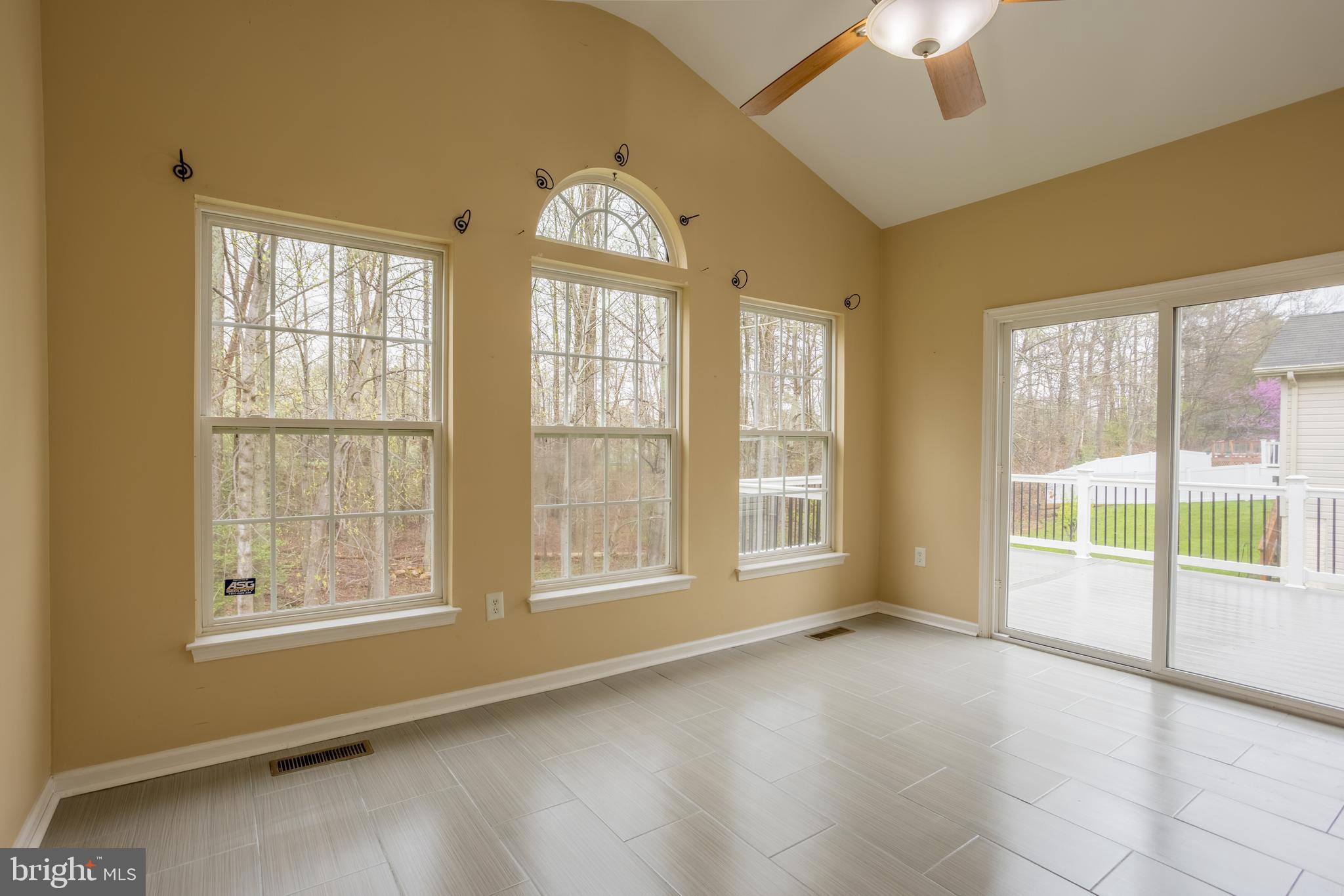 7740 ROTHERHAM DRIVE