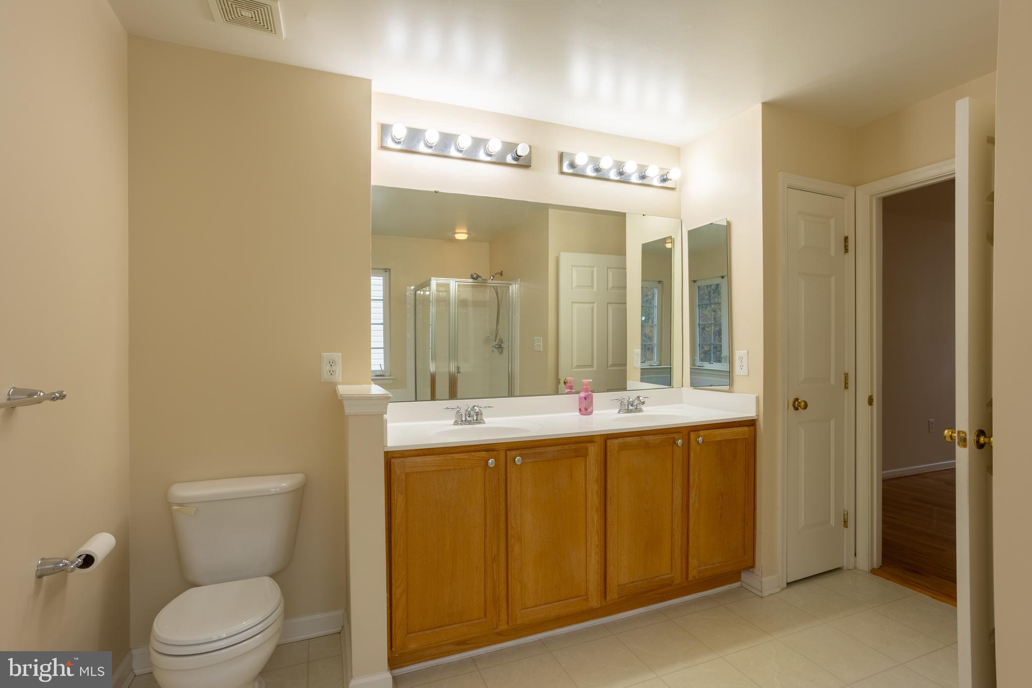 7740 ROTHERHAM DRIVE