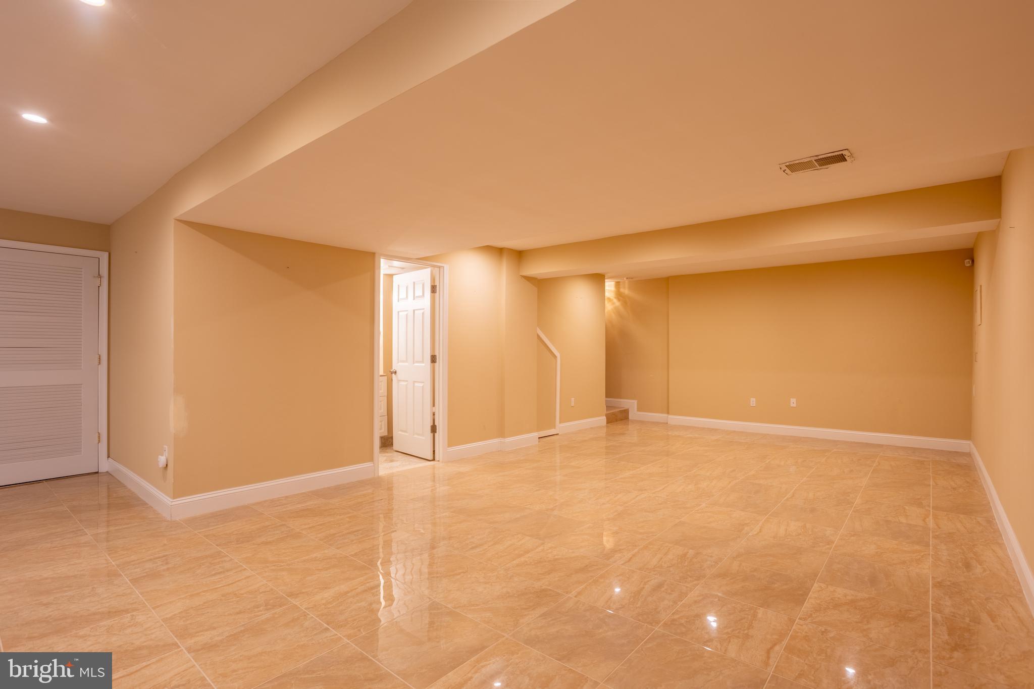 7740 ROTHERHAM DRIVE