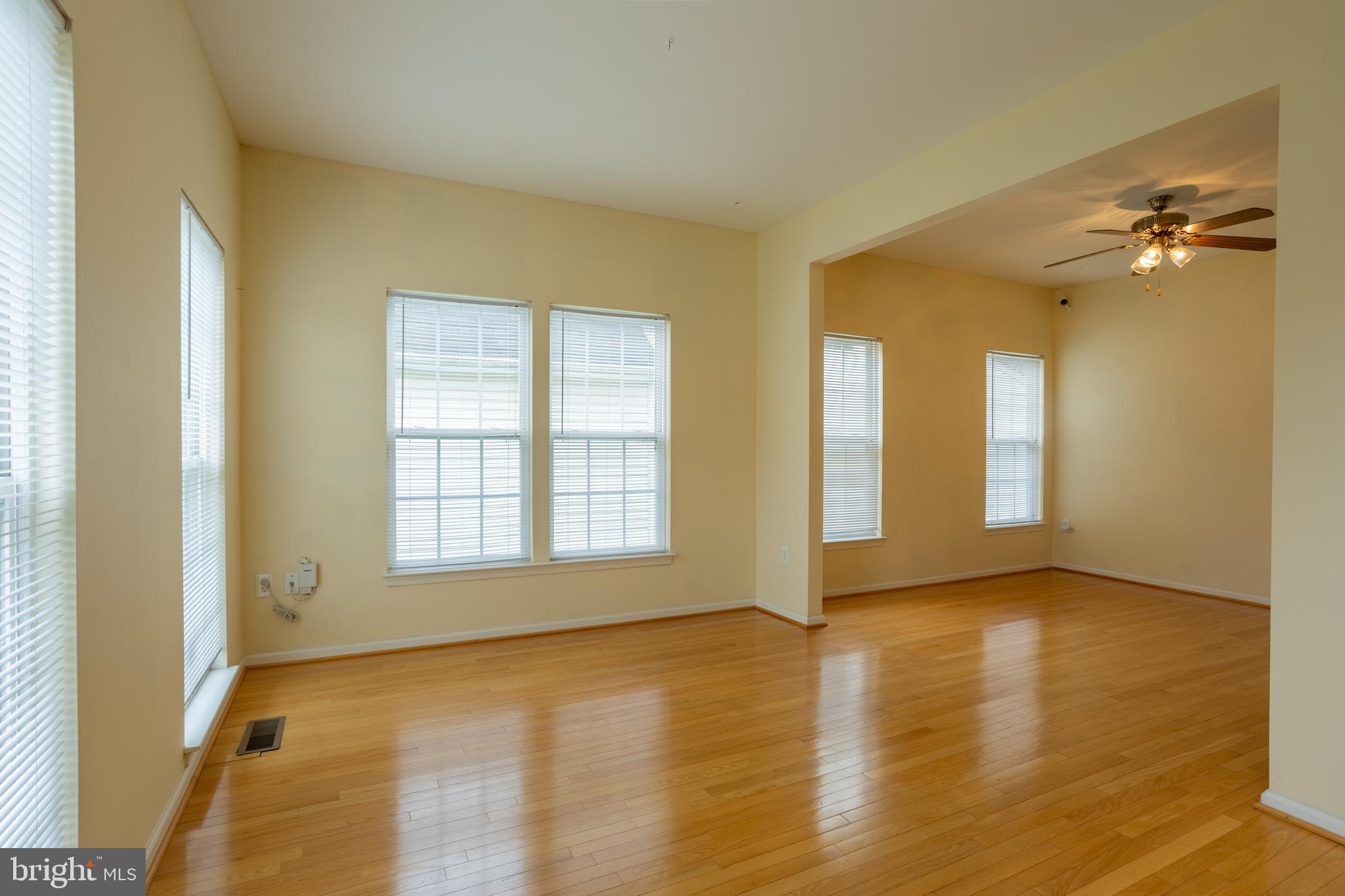 7740 ROTHERHAM DRIVE