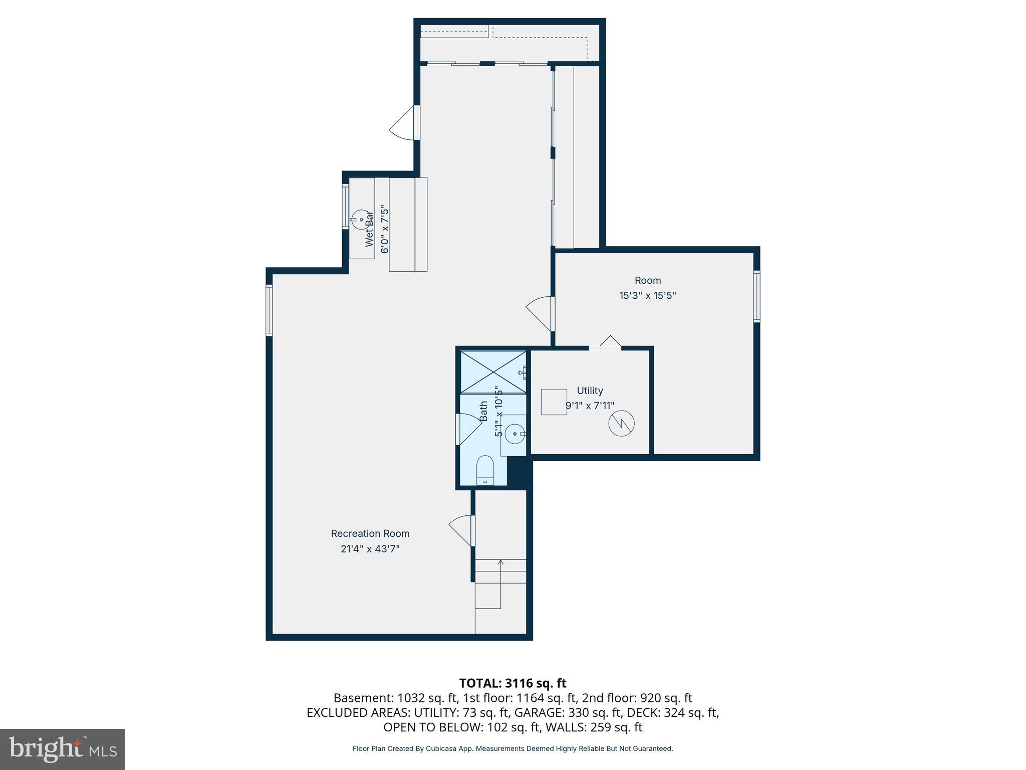 7740 ROTHERHAM DRIVE