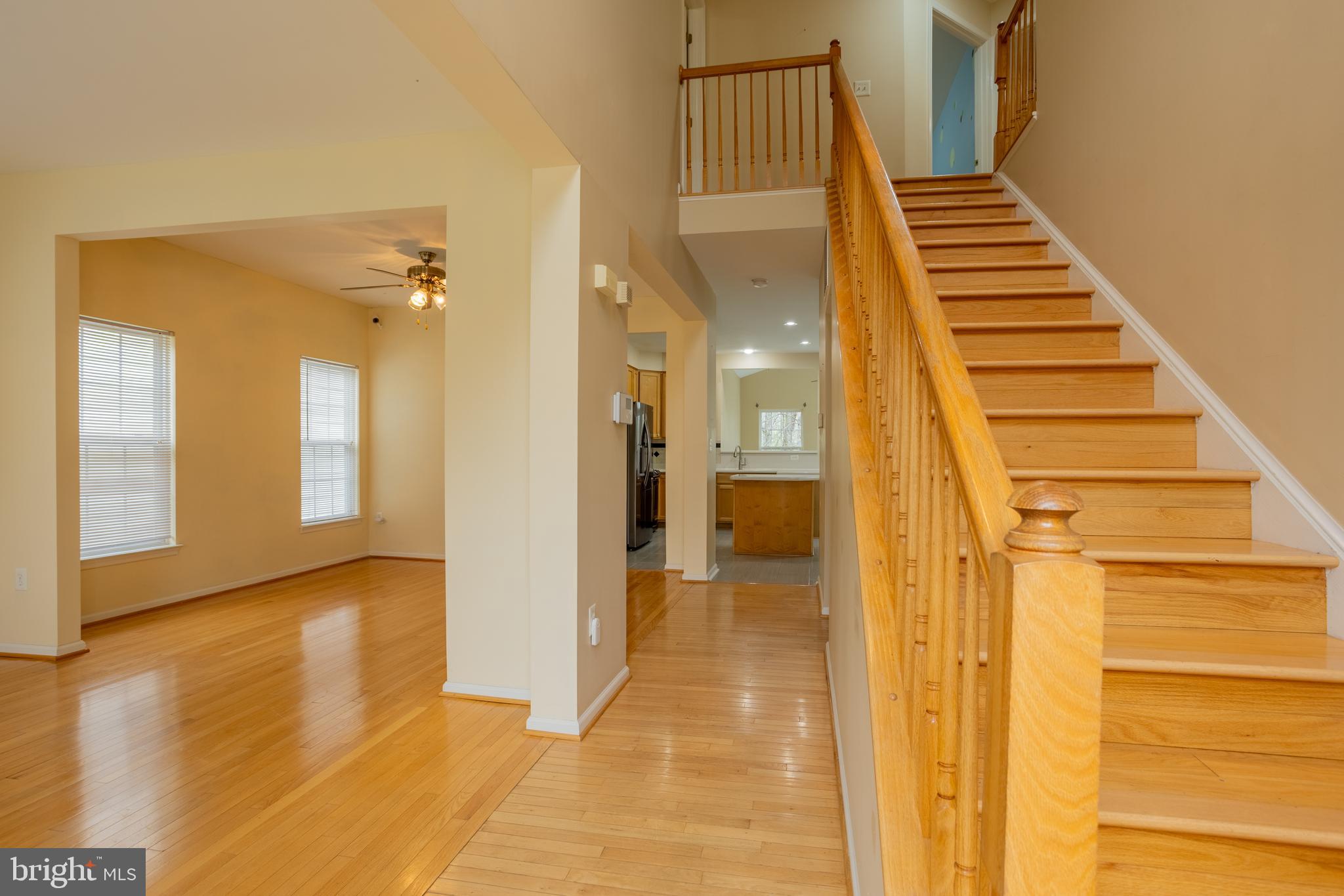 7740 ROTHERHAM DRIVE