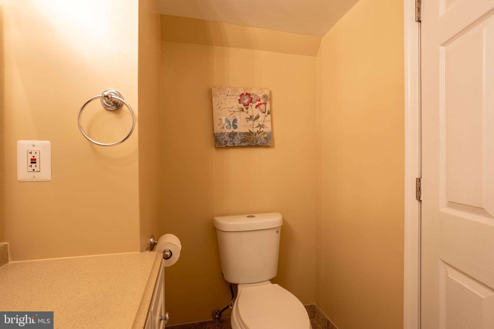 7740 ROTHERHAM DRIVE