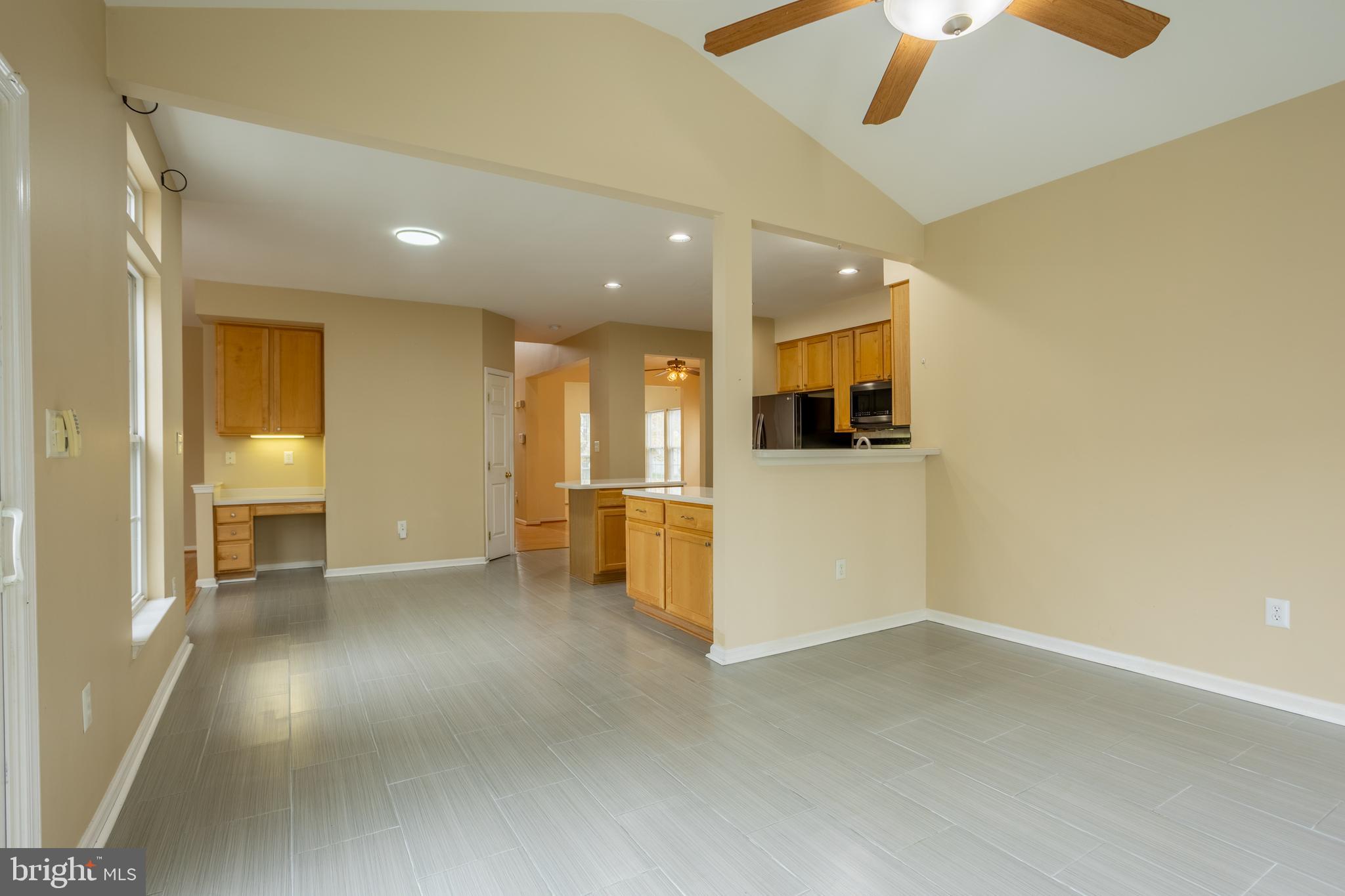 7740 ROTHERHAM DRIVE