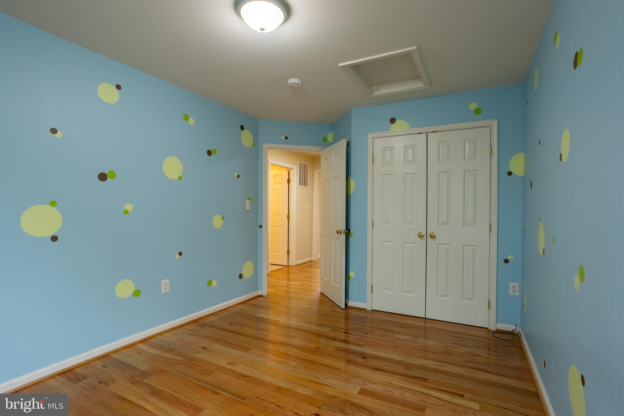 7740 ROTHERHAM DRIVE