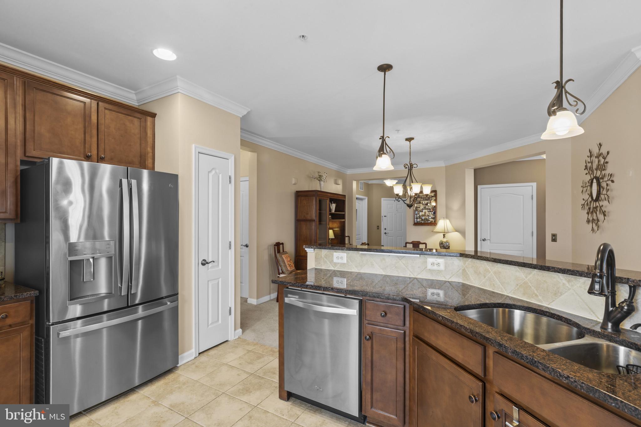 1408 WIGEON WAY 301