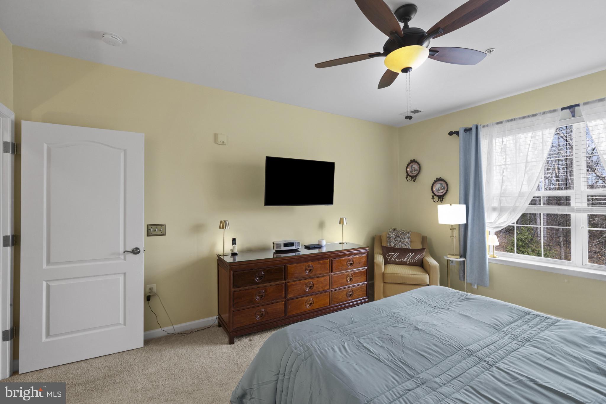 1408 WIGEON WAY 301