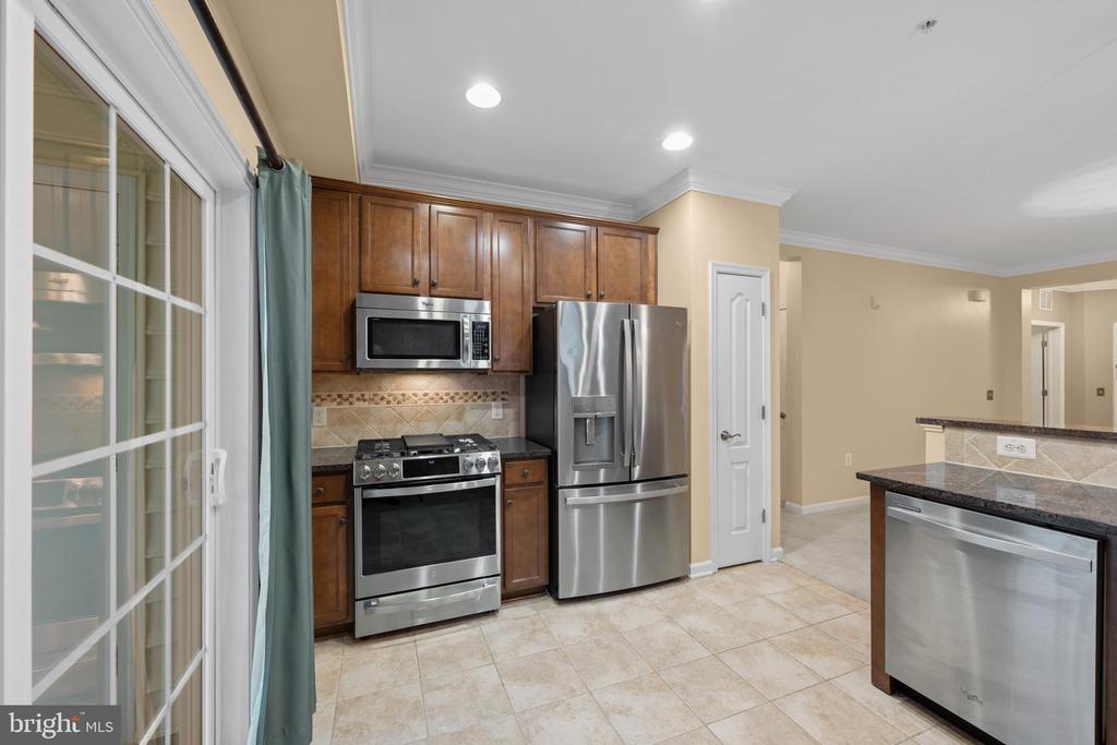 1408 WIGEON WAY 301