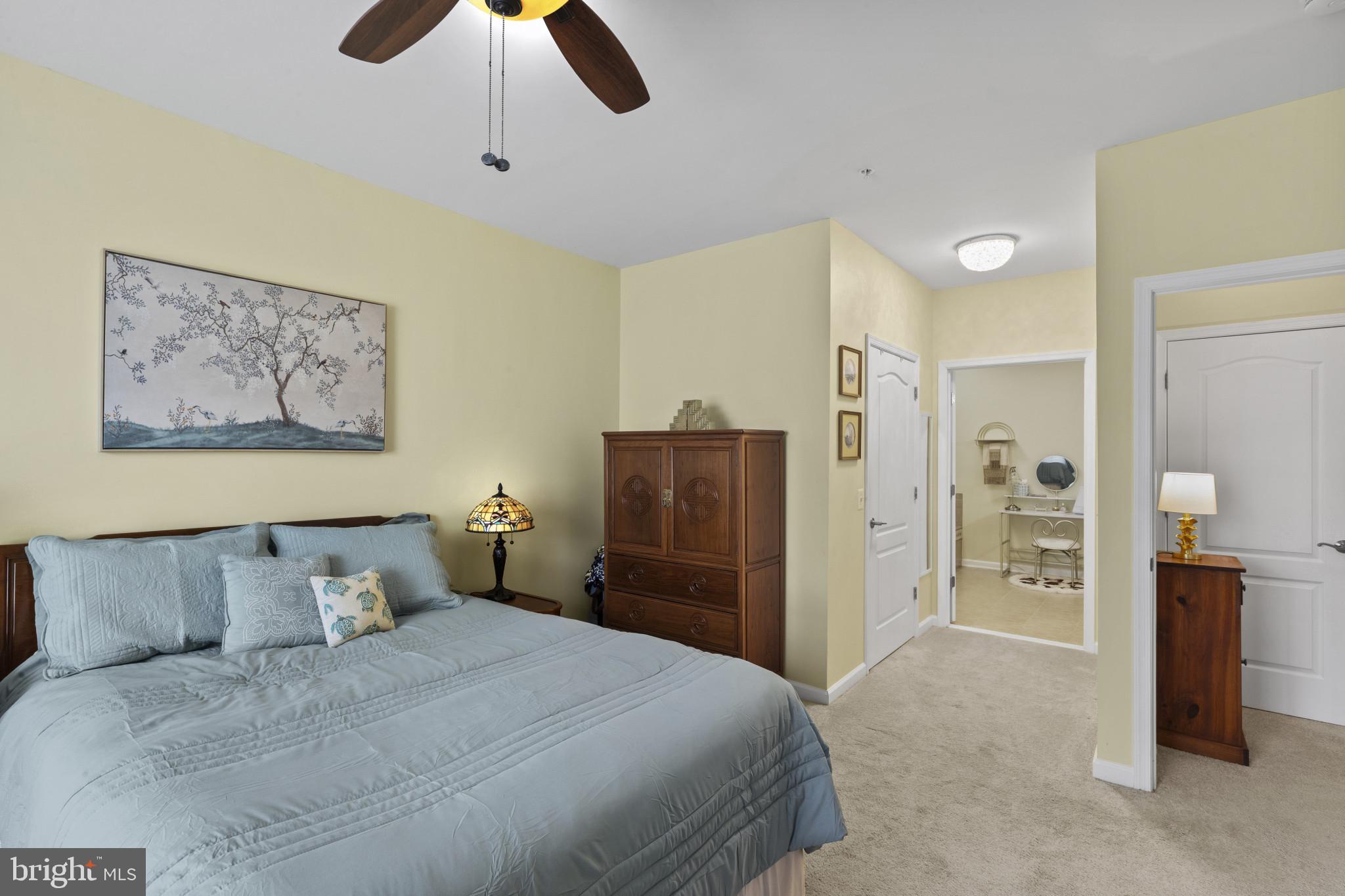 1408 WIGEON WAY 301