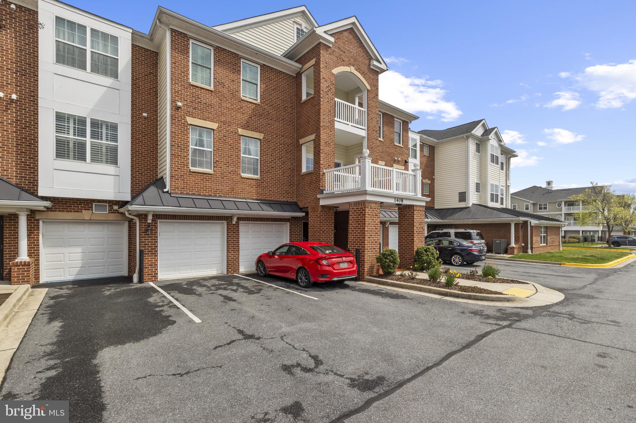 1408 WIGEON WAY 301