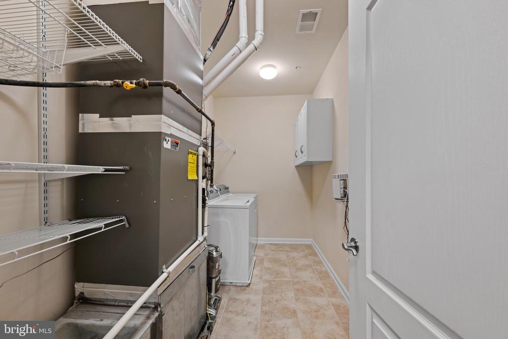 1408 WIGEON WAY 301