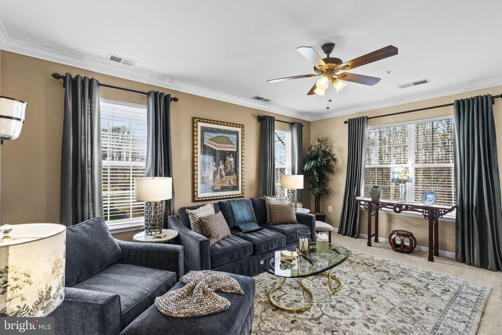 1408 WIGEON WAY 301