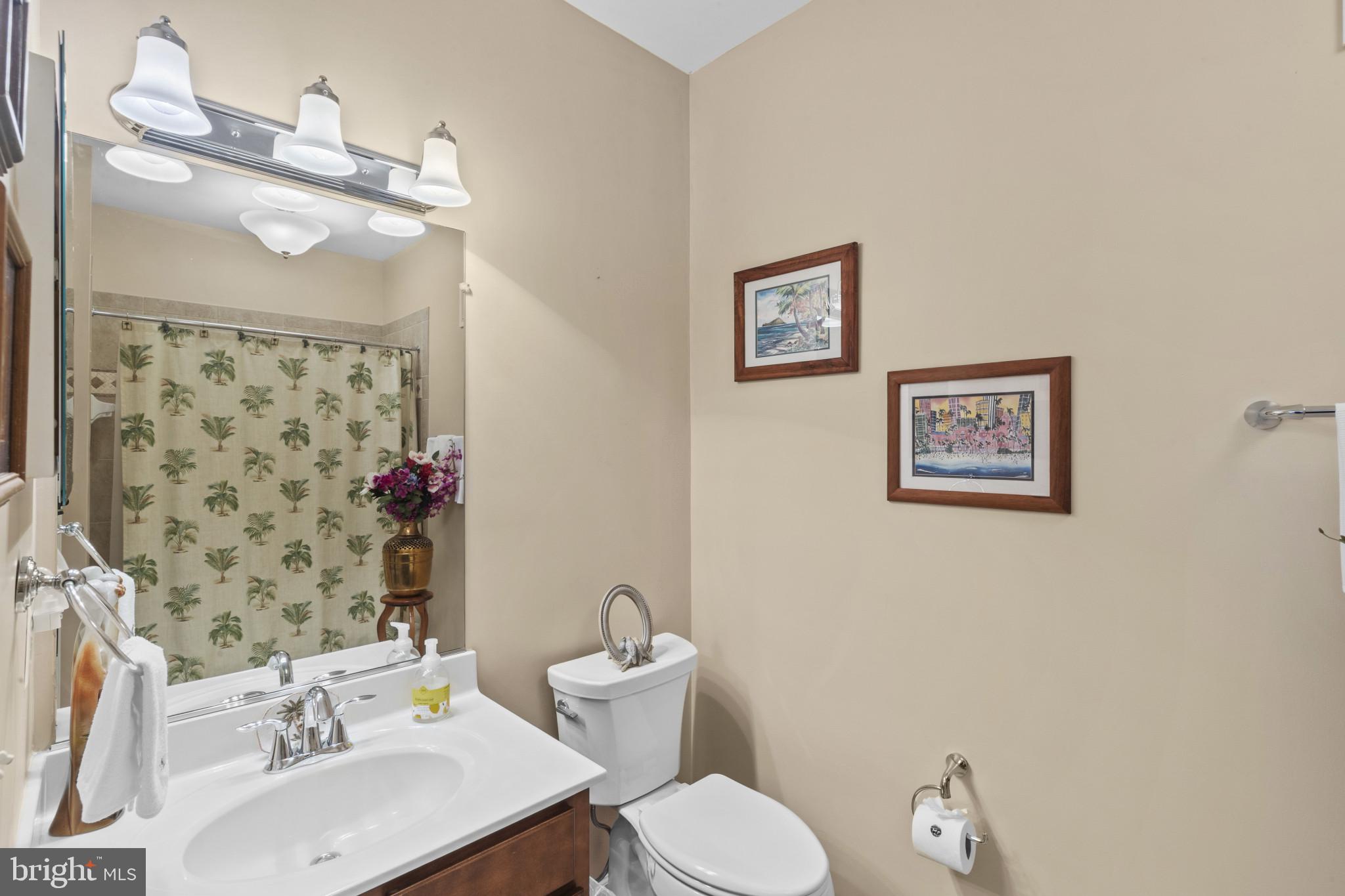 1408 WIGEON WAY 301