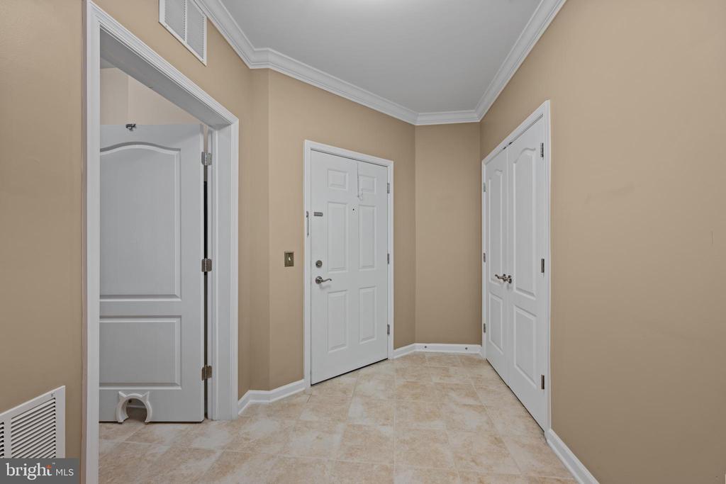 1408 WIGEON WAY 301