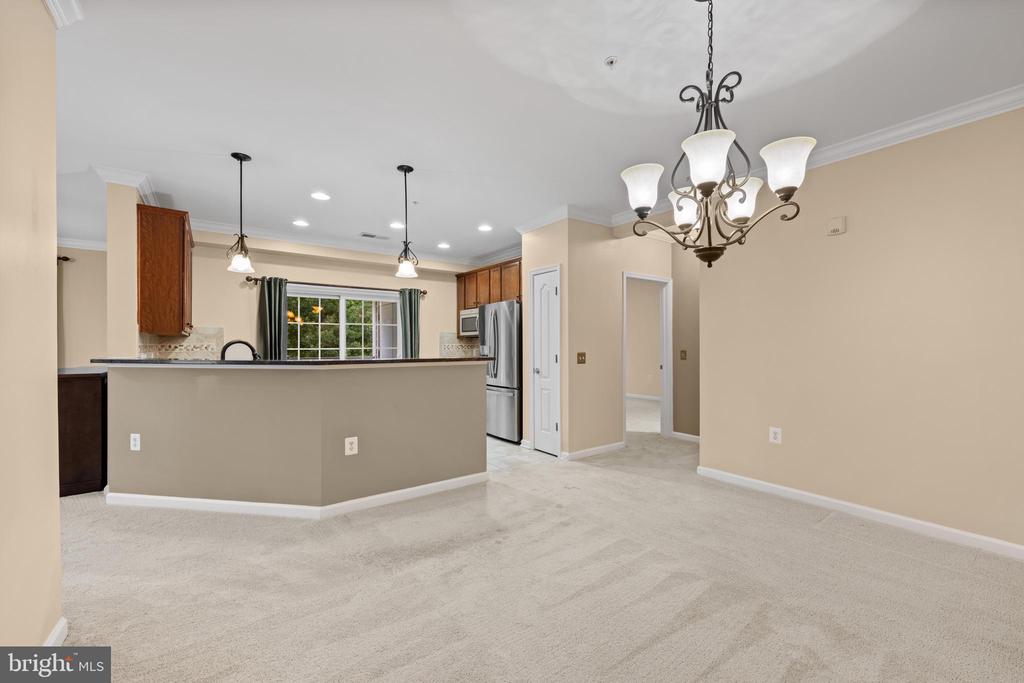 1408 WIGEON WAY 301