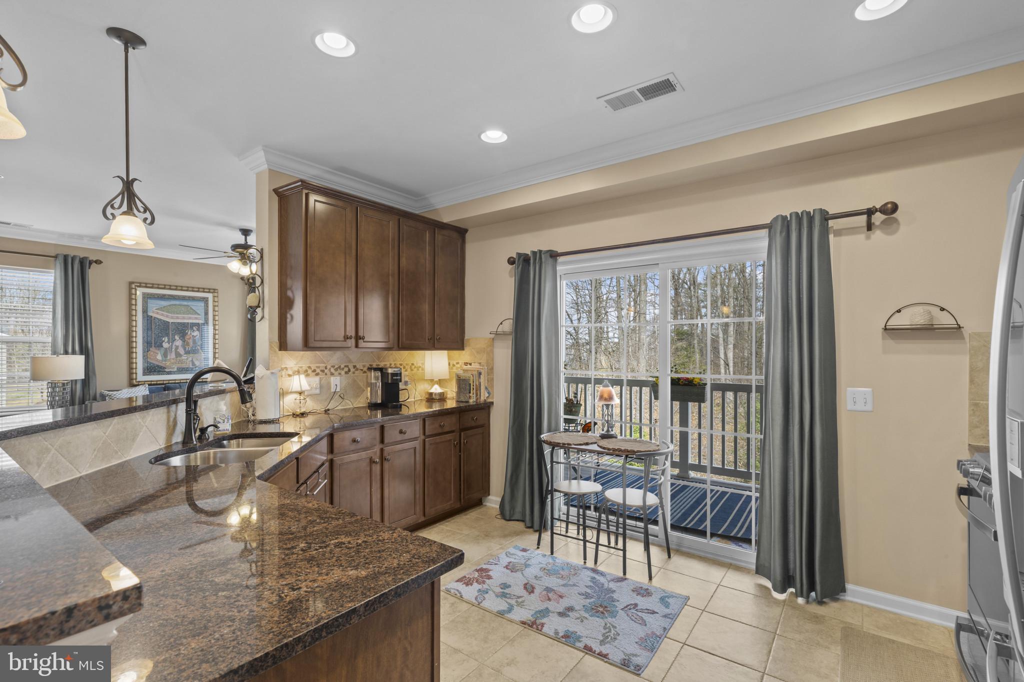 1408 WIGEON WAY 301