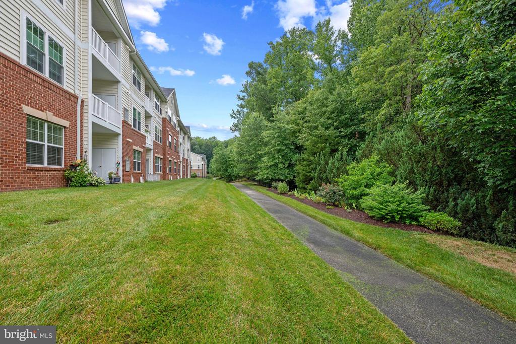 1408 WIGEON WAY 301