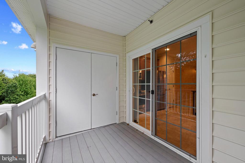 1408 WIGEON WAY 301