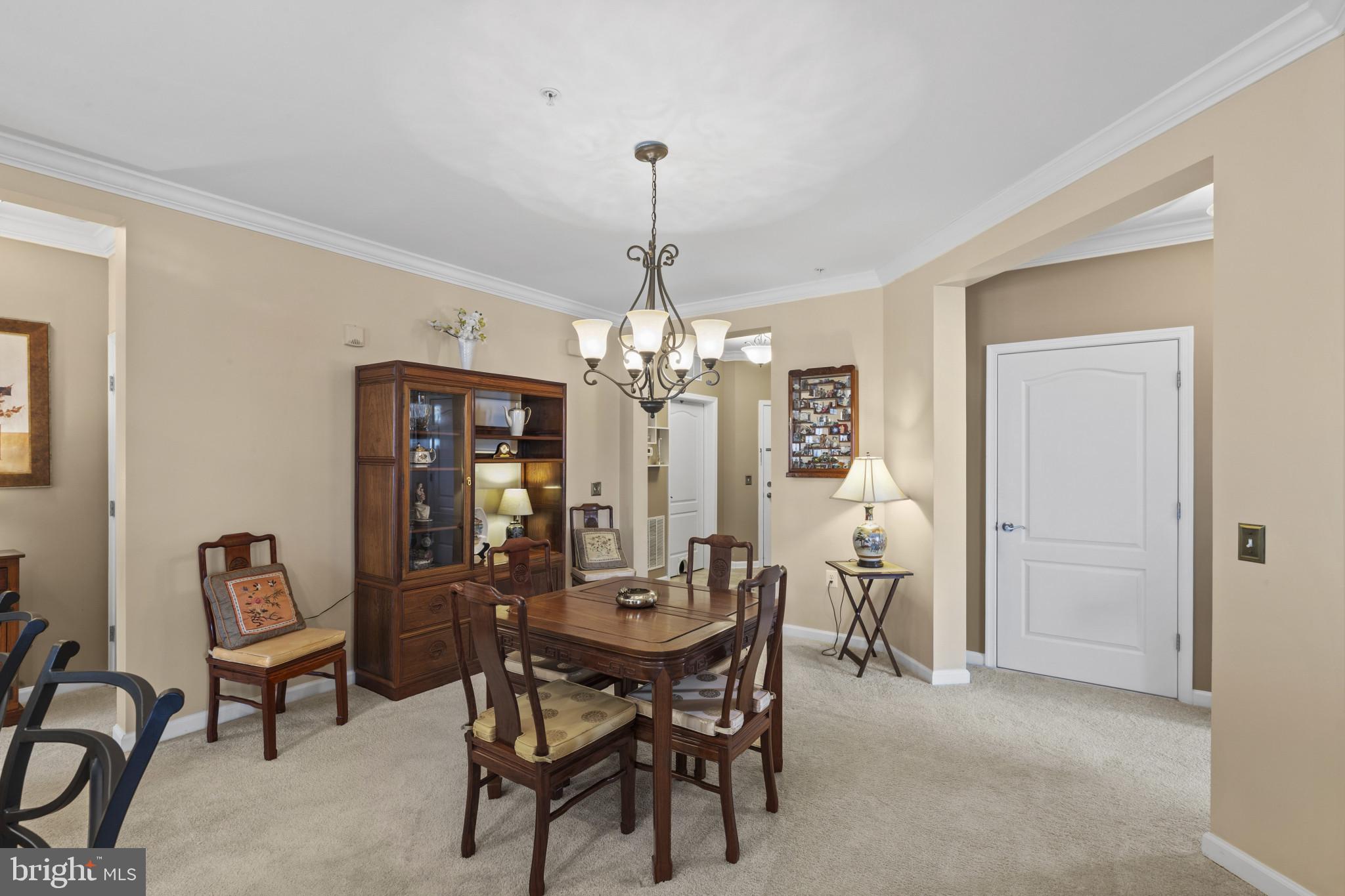 1408 WIGEON WAY 301